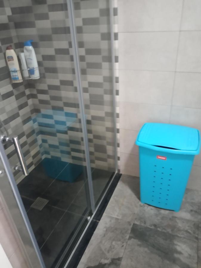 בית הארחה Retorta 	Casa Castrelo מראה חיצוני תמונה