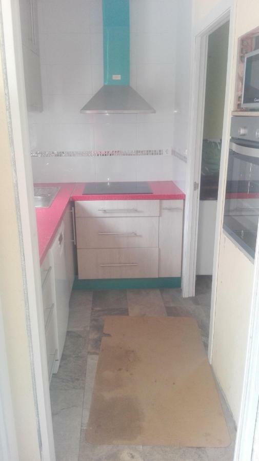 בית הארחה Retorta 	Casa Castrelo מראה חיצוני תמונה